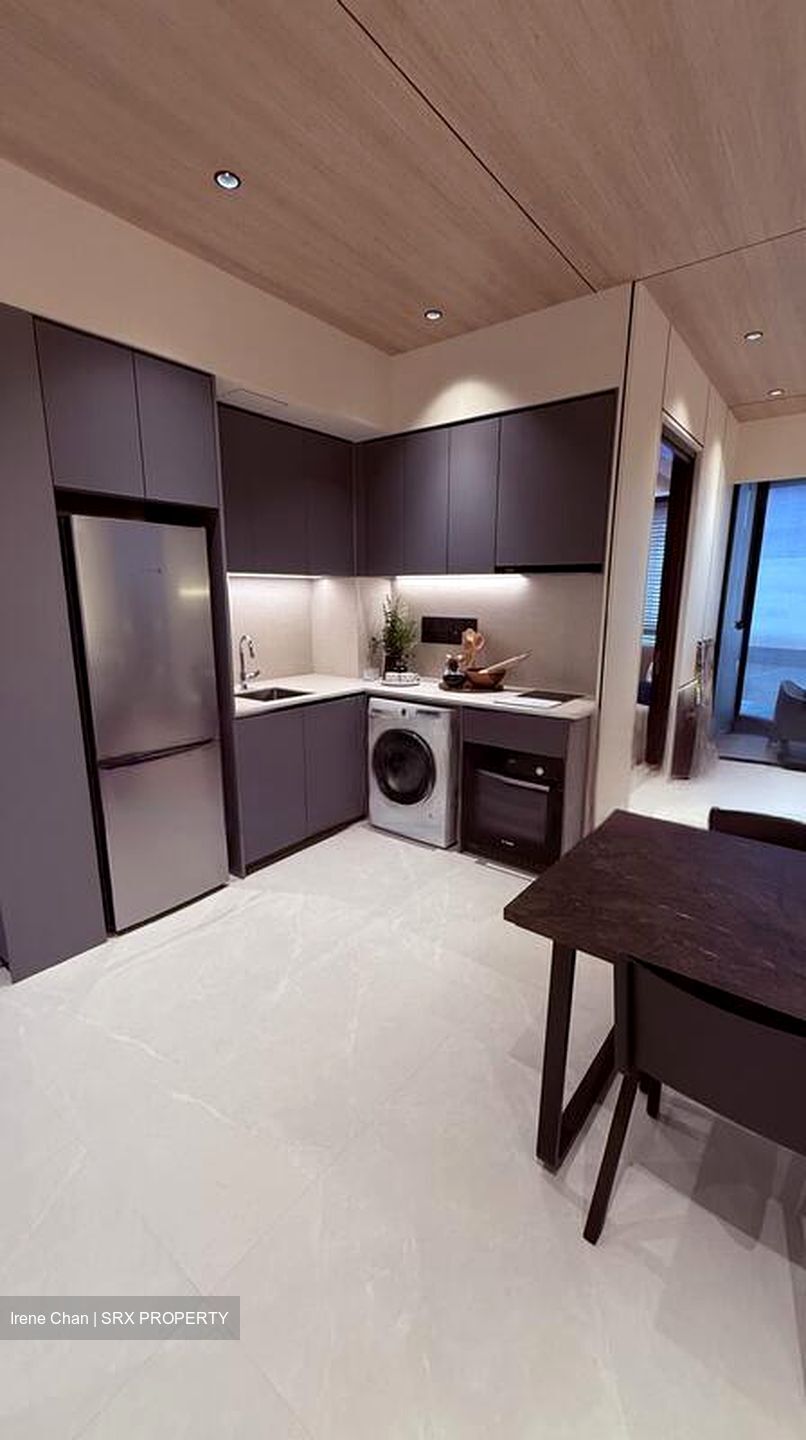 Rangoon Road (D8), Apartment #472170091